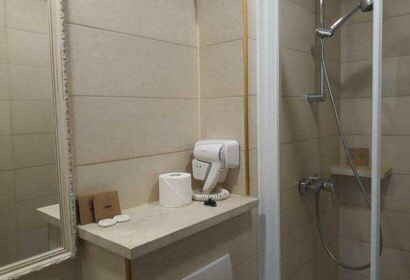 Классический Номер, Florentina