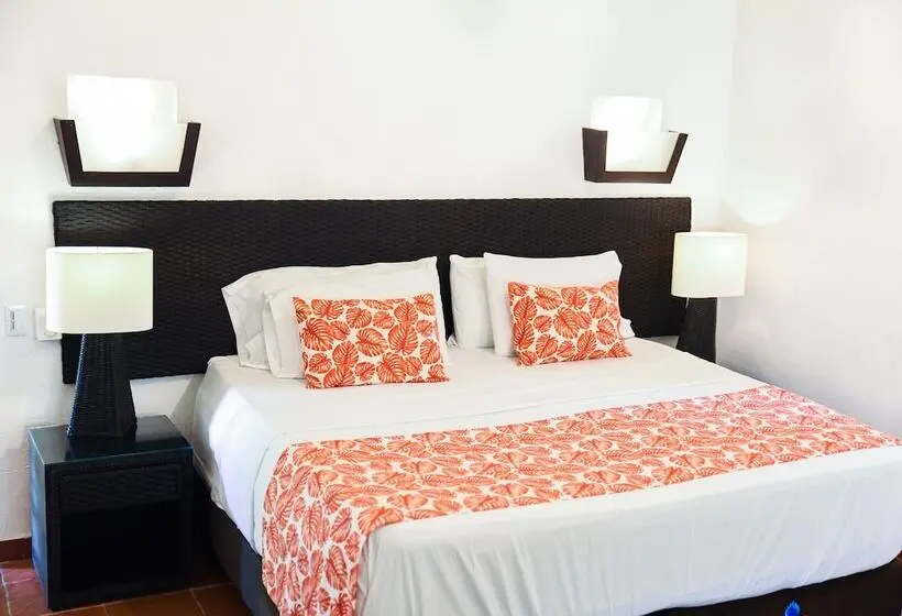 Sviitti Poreallas, Kantawa Hotel & Spa Solo Adultos
