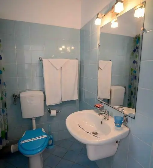 Standard-huone, Complex Majestic Jupiter All Inclusive