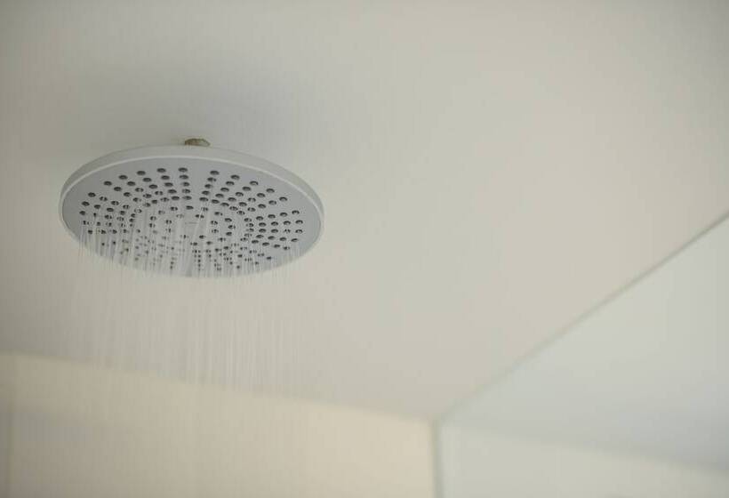 חדר סופריור, Hisea Huahin