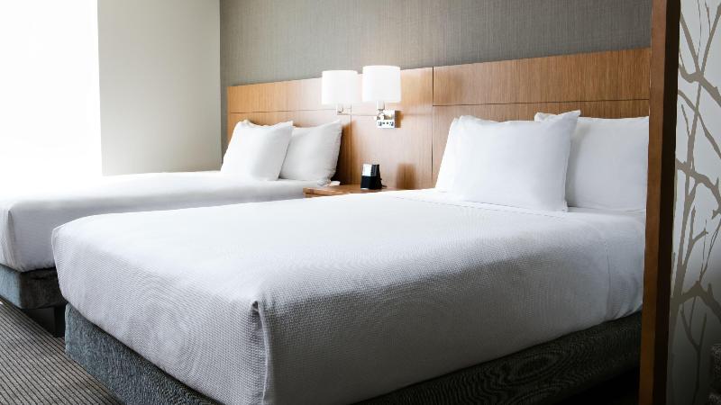 חדר דלוקס, Hisea Huahin