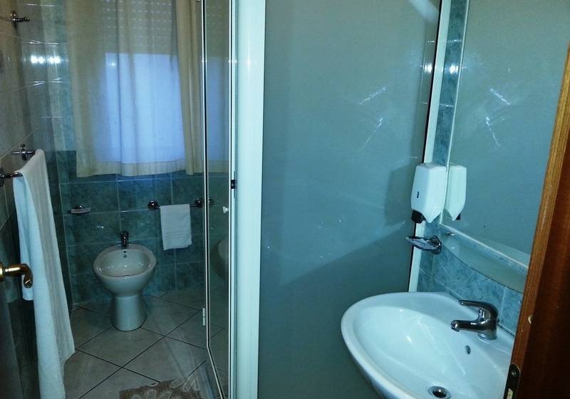 חדר סופריור עם מיטת קינג, Hisea Huahin