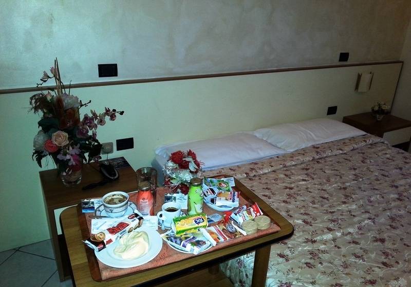 חדר סופריור עם מיטת קינג, Hisea Huahin