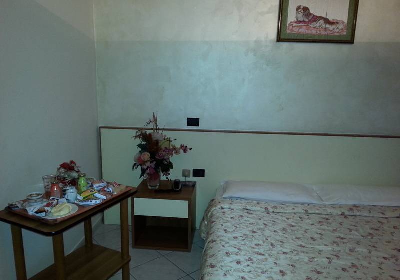 חדר סופריור עם מיטת קינג, Hisea Huahin