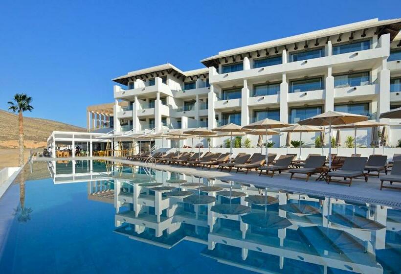 스탠다드 룸, Innside by Meliá Fuerteventura - Adults Only