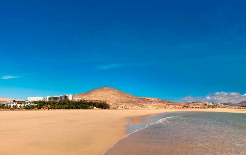 스탠다드 룸, Innside by Meliá Fuerteventura - Adults Only