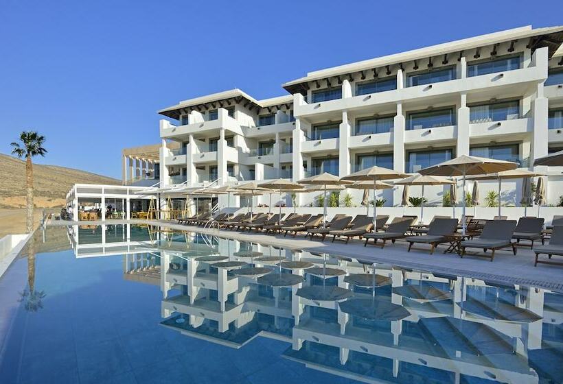 Номер Стандарт, Innside by Meliá Fuerteventura - Adults Only