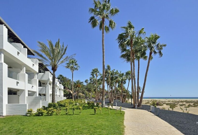 스탠다드 룸 바다 전망, Innside by Meliá Fuerteventura - Adults Only