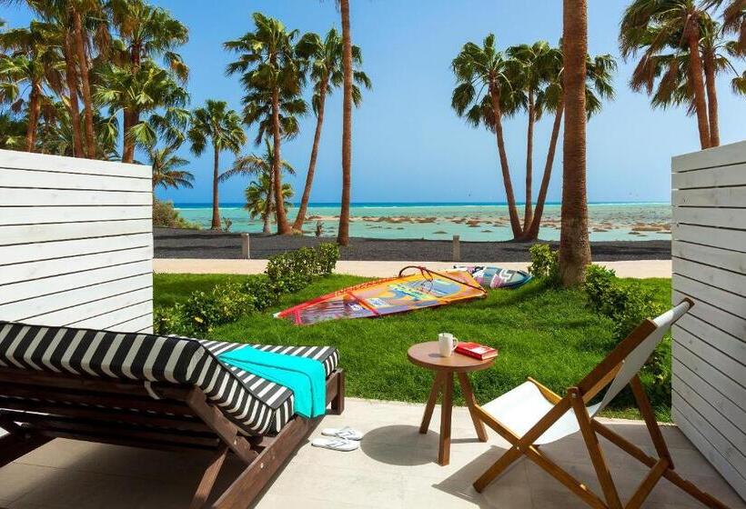 스탠다드 스튜디오 바다 전망, Innside by Meliá Fuerteventura - Adults Only