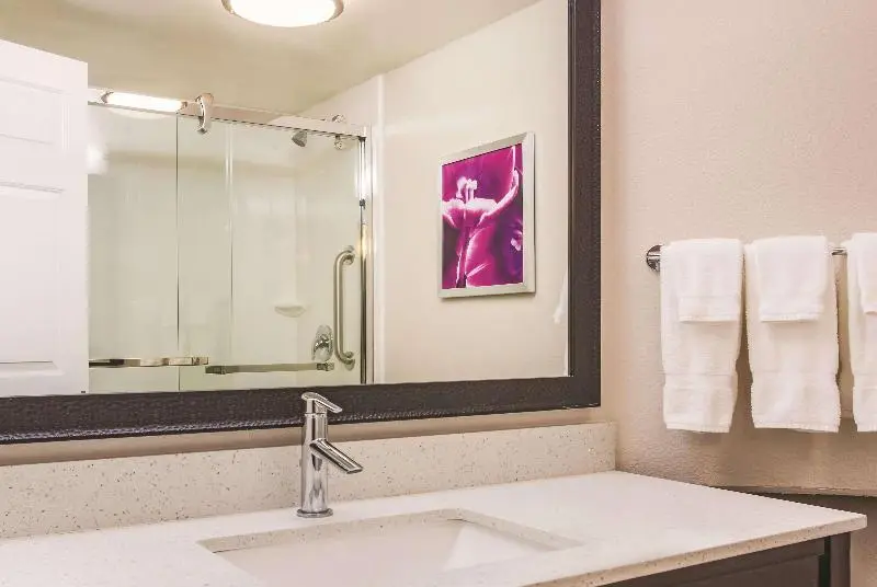 Quarto executivo, Star Inn Lisbon Airport