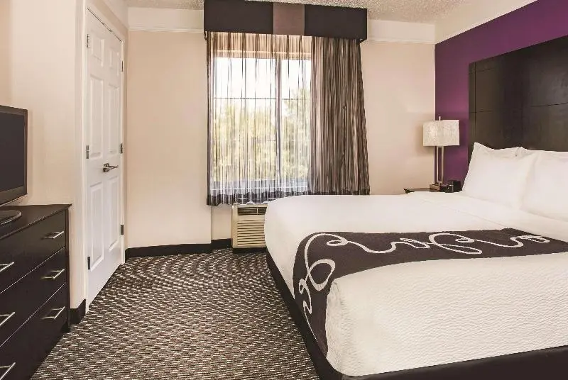 Quarto executivo, Star Inn Lisbon Airport