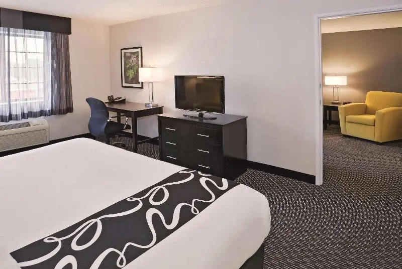 Quarto executivo, Star Inn Lisbon Airport
