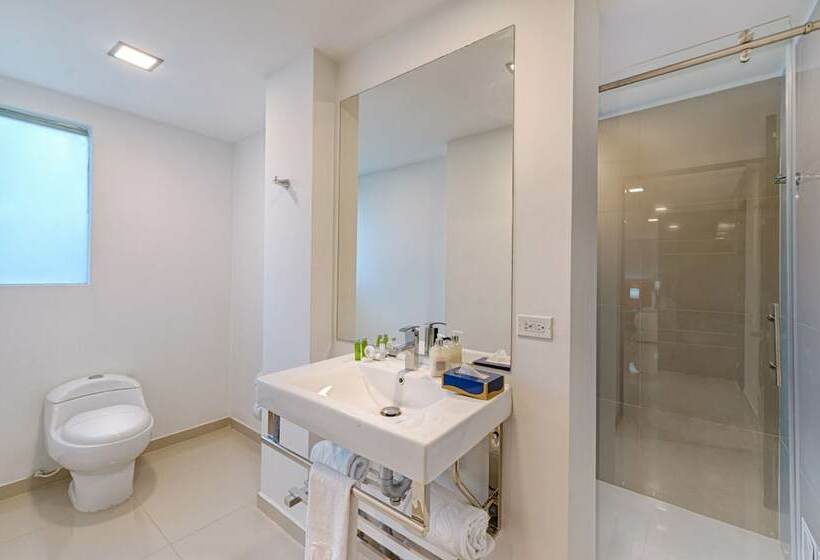 Номер Стандарт, Blue 66