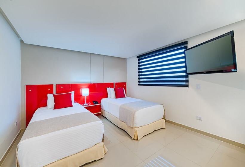 Номер Стандарт, Blue 66