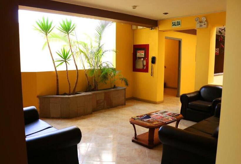 اتاق استاندارد با وان آب گرم, Bohemia