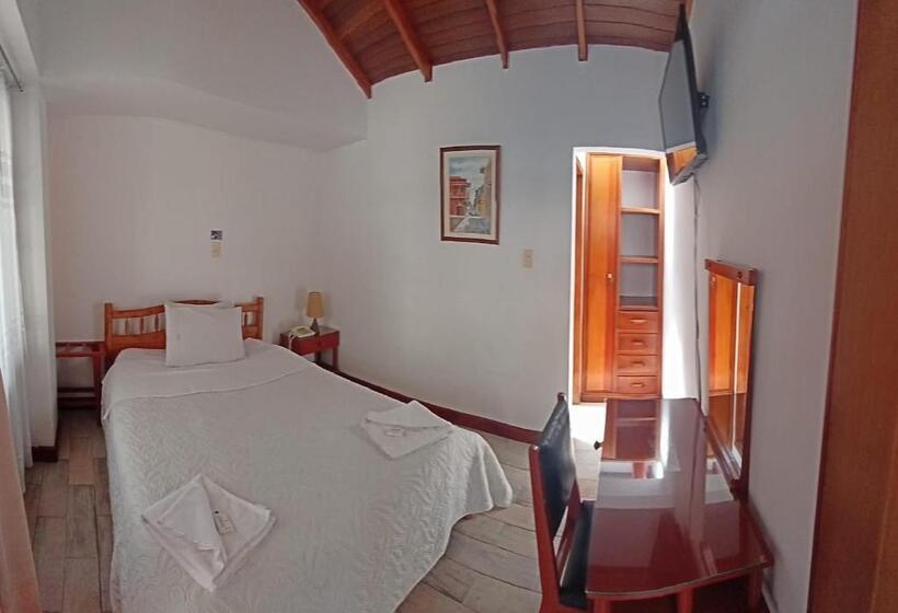 Номер Стандарт, El Cid Plaza Premium