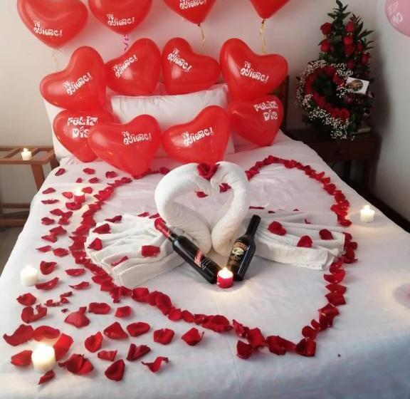 Номер Стандарт, El Cid Plaza Premium