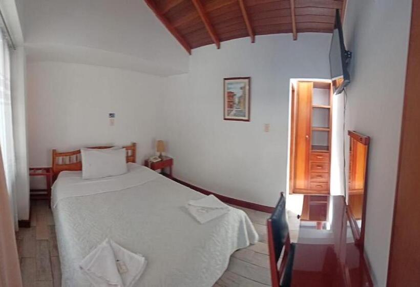 Номер Стандарт Индивидуальный, El Cid Plaza Premium