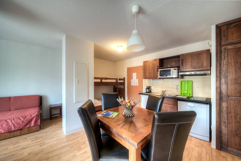 غرفة قياسية, Hampton Inn & Suites By Hilton Grande Prairie