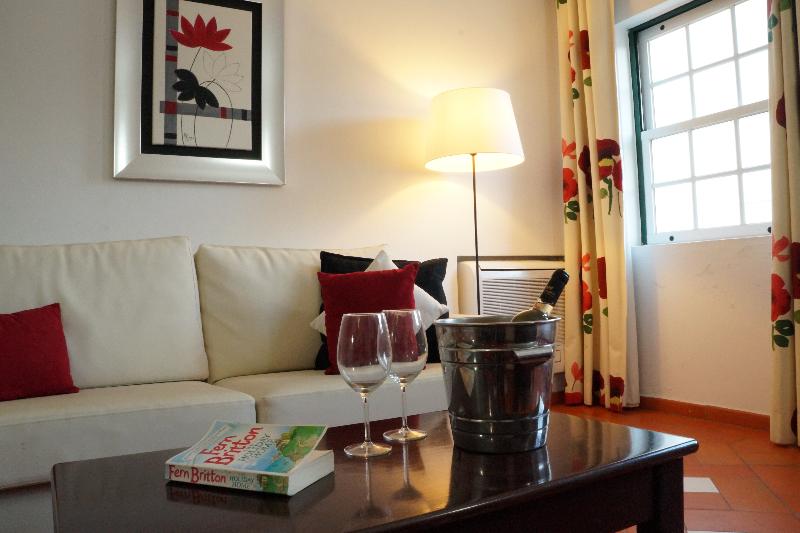 חדר סטנדרט, Hampton Inn & Suites By Hilton Grande Prairie