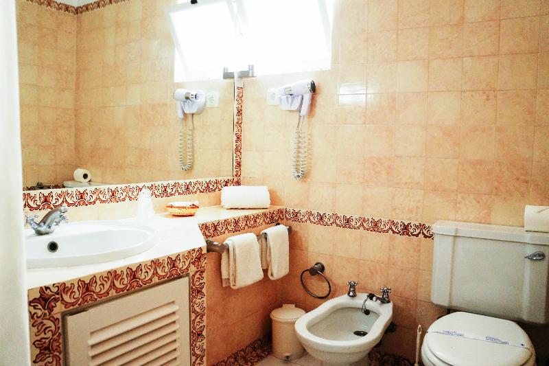 스탠다드 룸, Hampton Inn & Suites By Hilton Grande Prairie