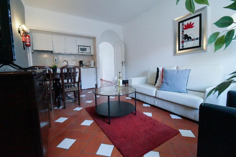 חדר סטנדרט, Hampton Inn & Suites By Hilton Grande Prairie