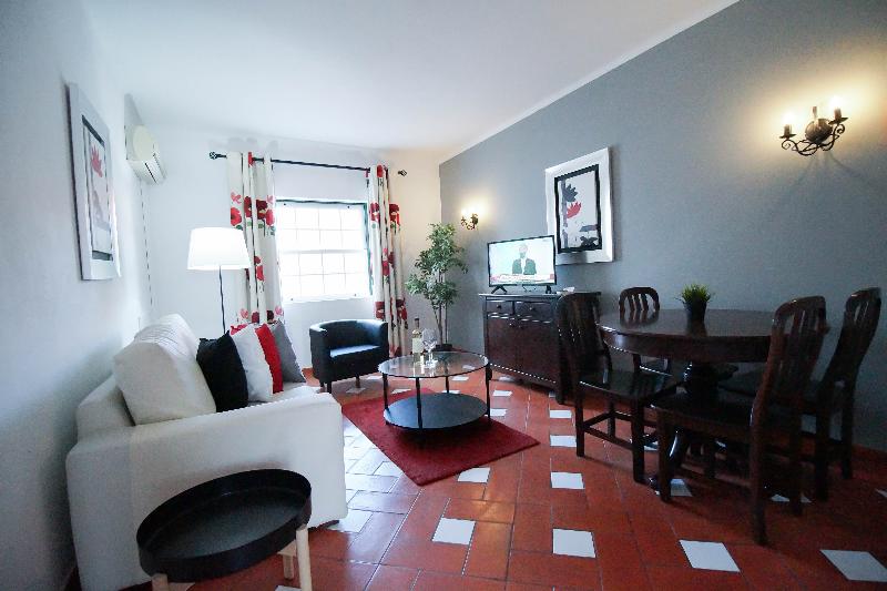 غرفة قياسية, Hampton Inn & Suites By Hilton Grande Prairie