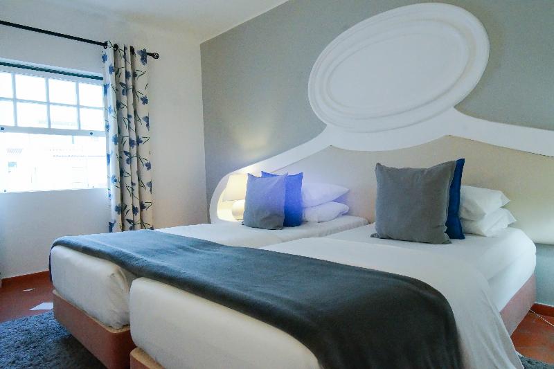 Номер Стандарт, Hampton Inn & Suites By Hilton Grande Prairie
