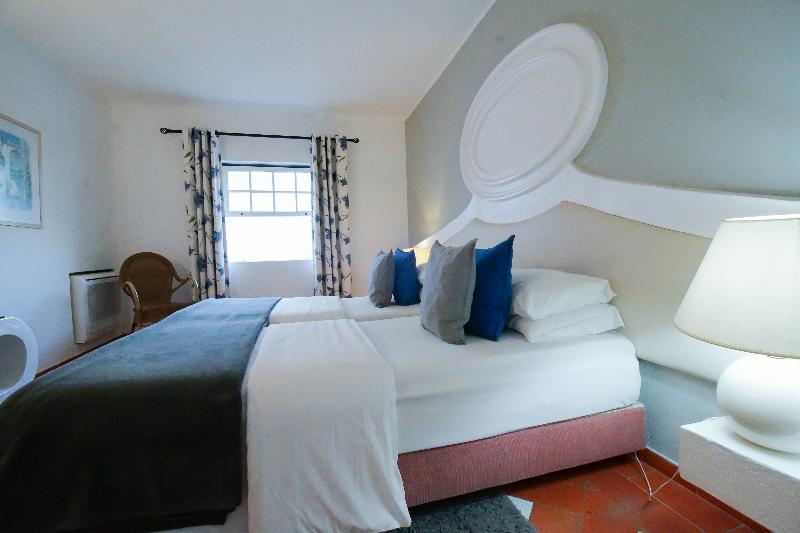 غرفة قياسية, Hampton Inn & Suites By Hilton Grande Prairie