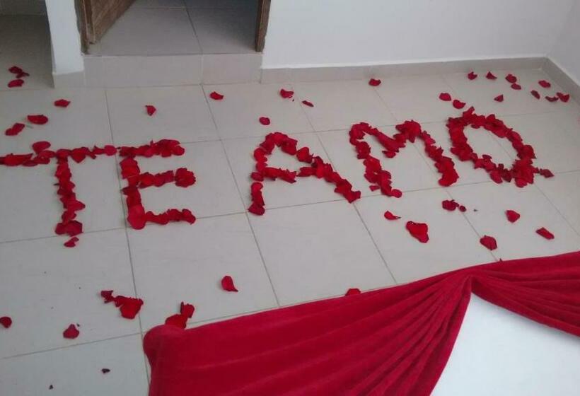 スタンダードルーム, Mintaka Hotel + Lounge