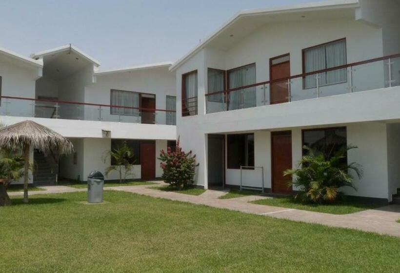 Номер Стандарт, Qala Hotel & Resorts