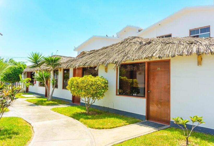 スーペリアールーム, Qala Hotel & Resorts