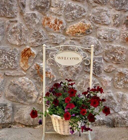 חדר סטודיו סטנדרד, Aloe Luxury Apartments & Suites