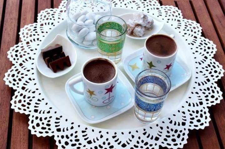 חדר דלוקס, Aloe Luxury Apartments & Suites