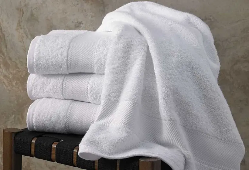 اتاق پرمیوم, Crowne Plaza Resort Changbaishan Hot Spring, An Ihg