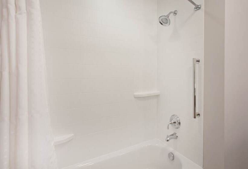 סוויטה, Holiday Inn Express & Suites   Brigham City   North Utah, An Ihg