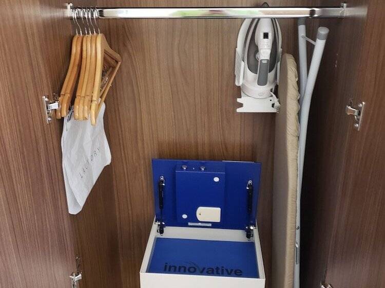 חדר סטנדרט, Holiday Inn Express & Suites   Brigham City   North Utah, An Ihg