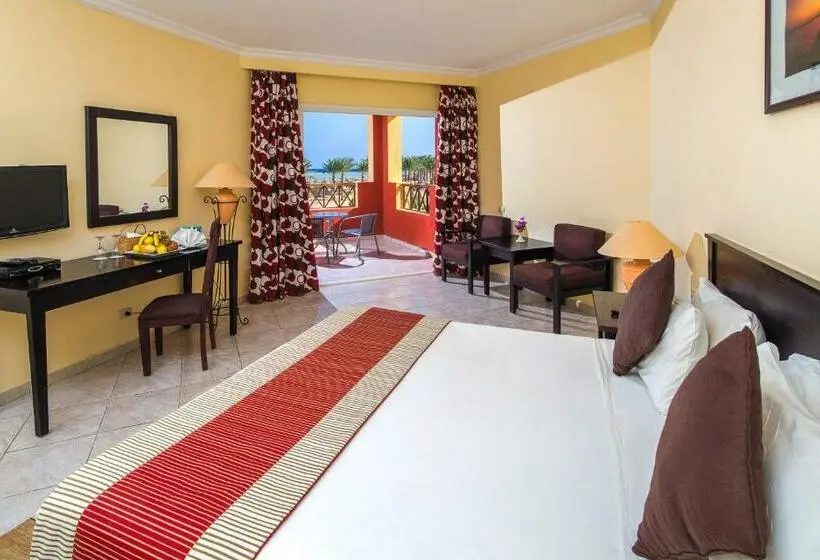 اتاق سوپریور, Casa Mare Resort