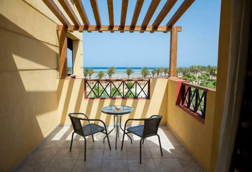 اتاق سوپریور, Casa Mare Resort