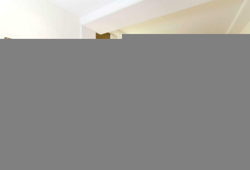 اتاق پرمیوم, Royal Tulip Shimla  Kufri