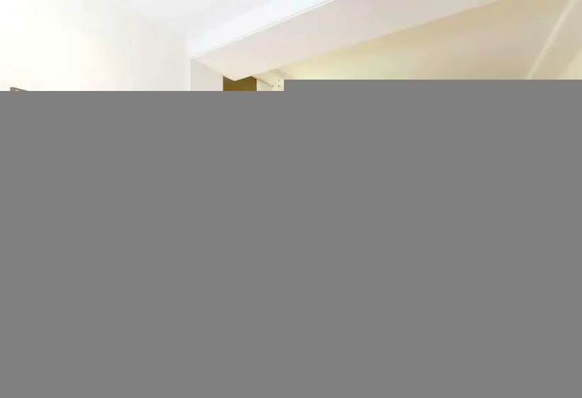 Premium-huone, Royal Tulip Shimla  Kufri