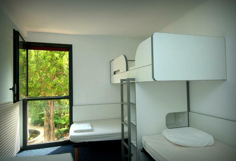 Номер Стандарт, Ethic étapes Le Cart