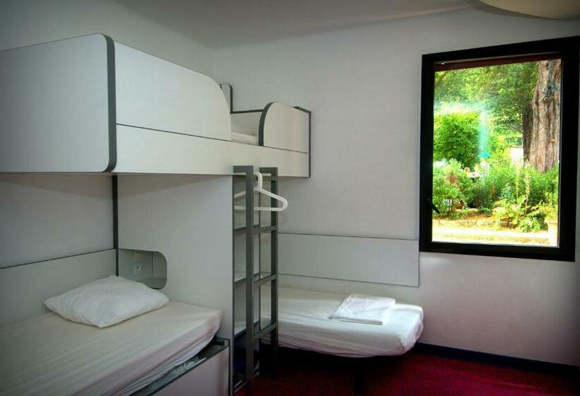 Номер Стандарт, Ethic étapes Le Cart