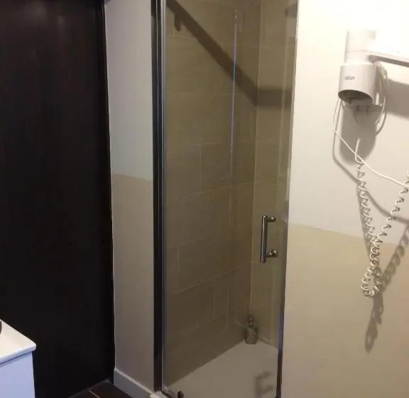 １ベッドルームアパートメント, Chambre D Hôtes Les Nymphéas