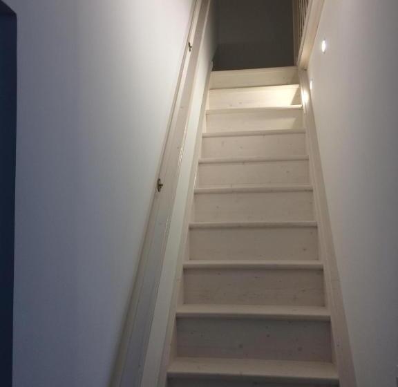 Апартаменты 1 Спальня, Chambre D Hôtes Les Nymphéas
