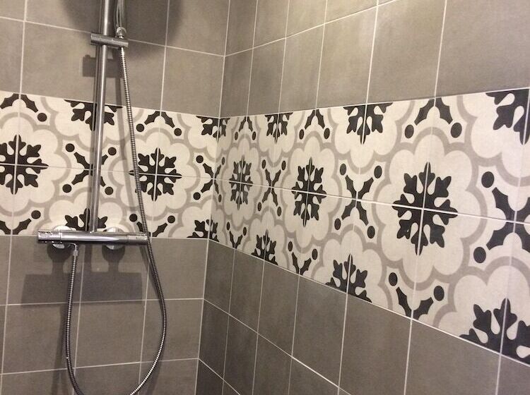 高级大房间, Chambre D Hôtes Les Nymphéas