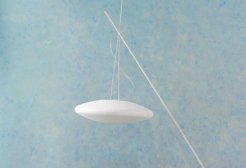 Номер Стандарт, Chambres D'hôtes Eden Ouest