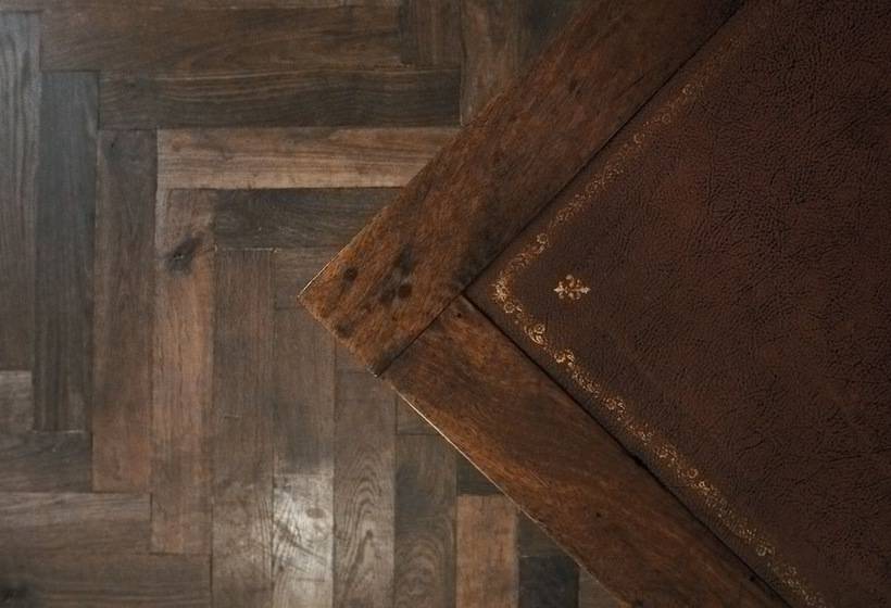 Family Suite, Chambres D'hôtes Eden Ouest