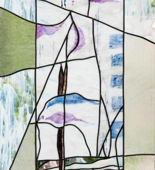 Люкс, Chambres D'hôtes Eden Ouest