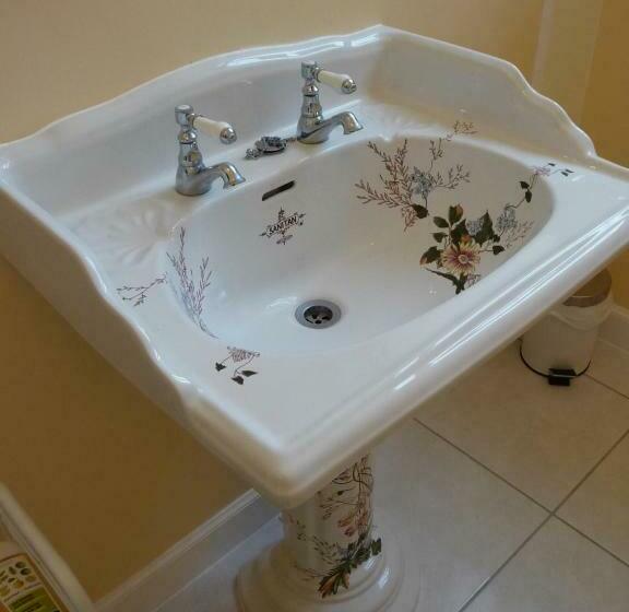 סוויטה משפחתית, Chateau Lezat   Chambres D Hotes